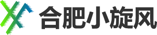 產(chǎn)品搜索-